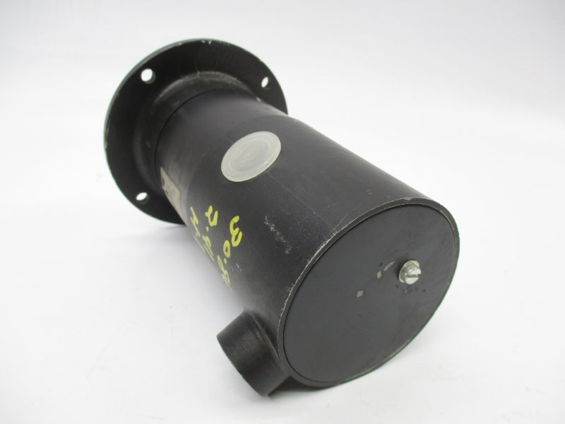 RELIANCE ELECTRIC 607980-76B RE.0444N1USRELB0.1CA 100V UNMP