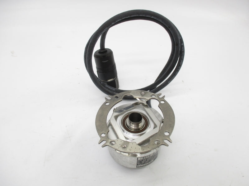 HEIDENHAIN ECN413204803S17-58 586645-17 3.6-14V NSMP