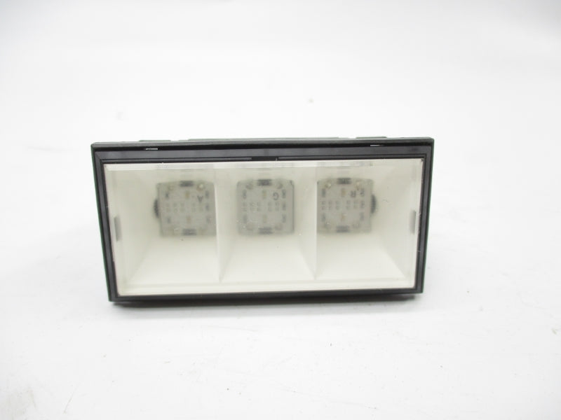 FUJI ELECTRIC DP40T3N-RGAH3 NSMP