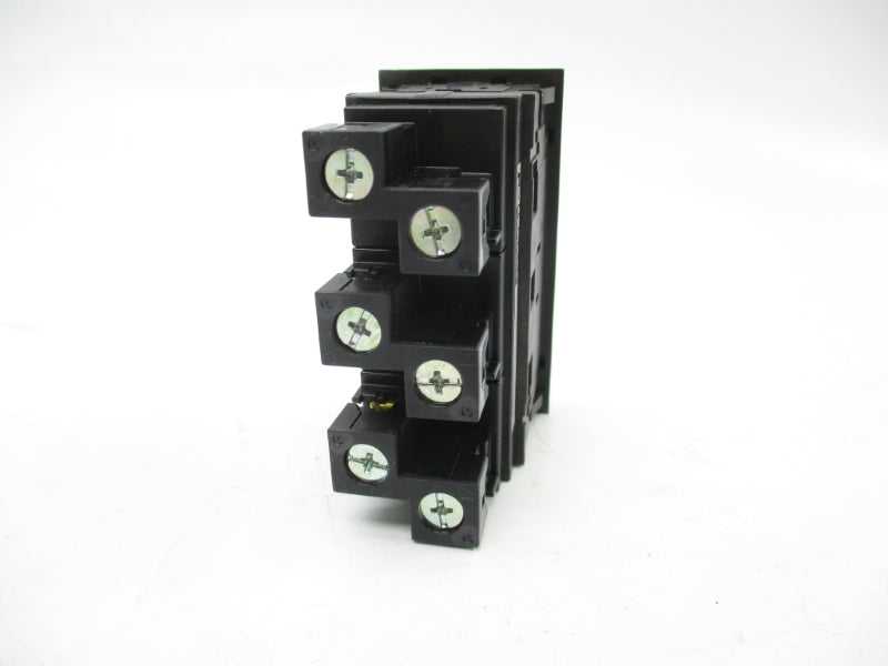 FUJI ELECTRIC DP40T3N-RGAH3 NSMP