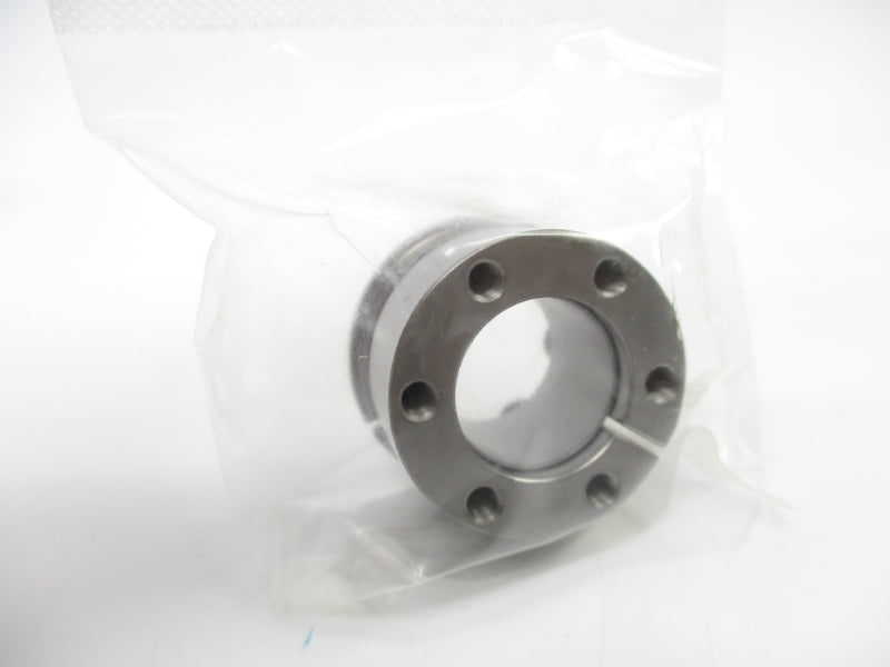TSUBAKI PL018X032KE NSMP