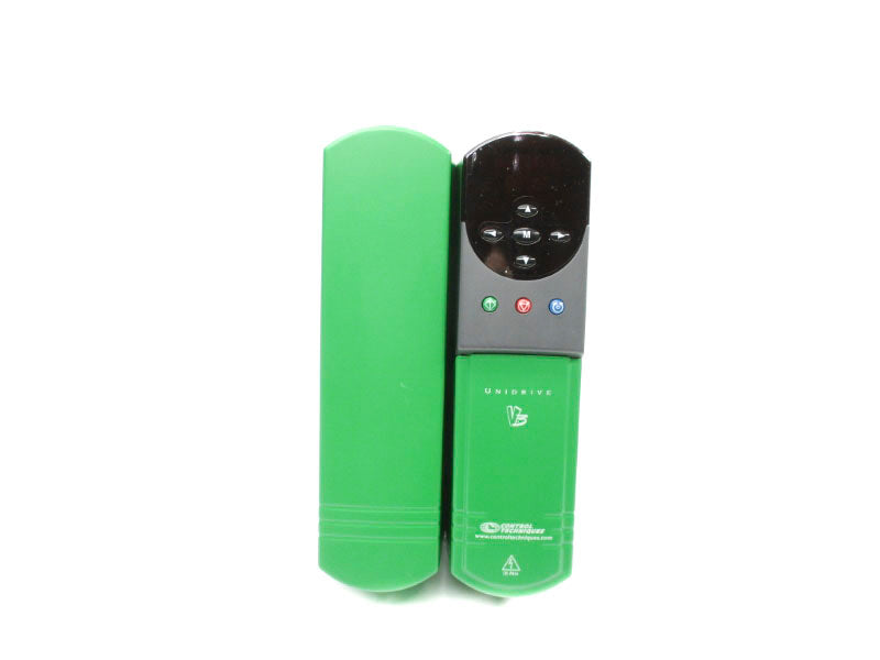 CONTROL TECHNIQUES UNI2402 380/480V 17.0A NSNP