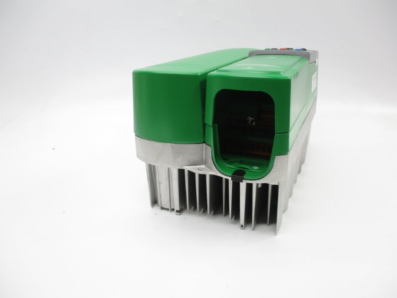 CONTROL TECHNIQUES UNI2402 380/480V 17.0A NSNP