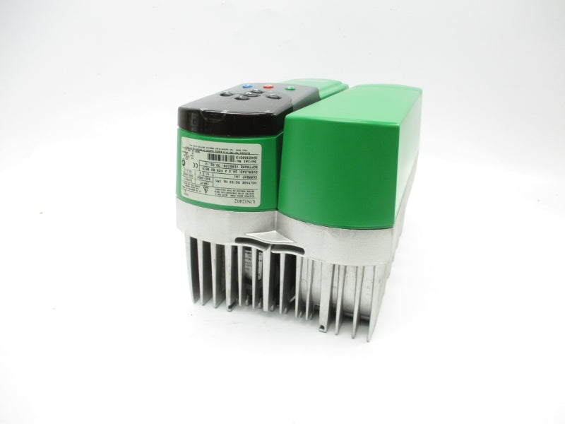 CONTROL TECHNIQUES UNI2402 380/480V 17.0A NSNP