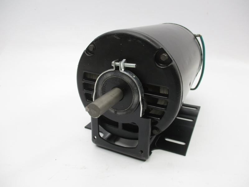 AO SMITH BK3074 460V 1.45A NSMP