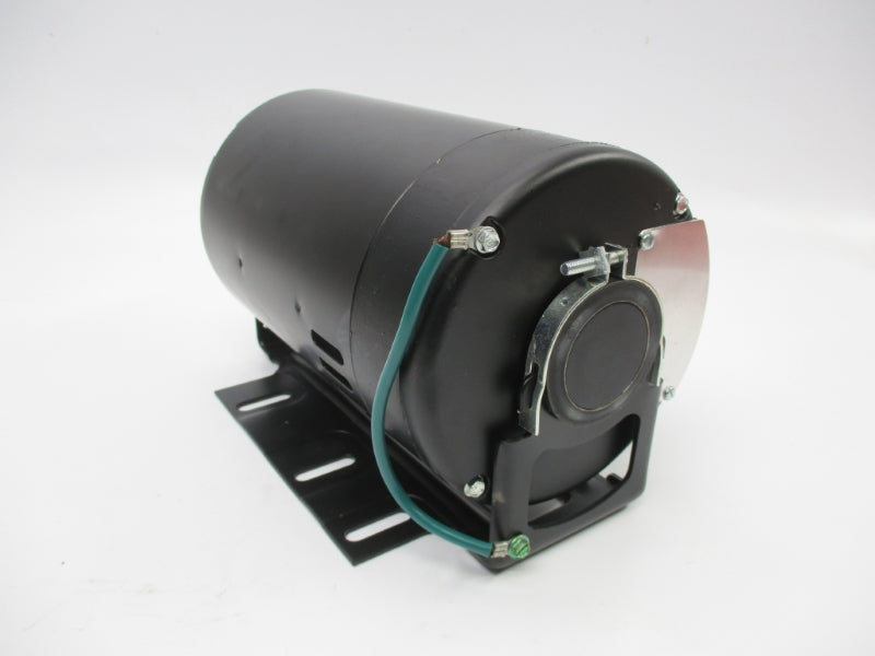 AO SMITH BK3074 460V 1.45A NSMP