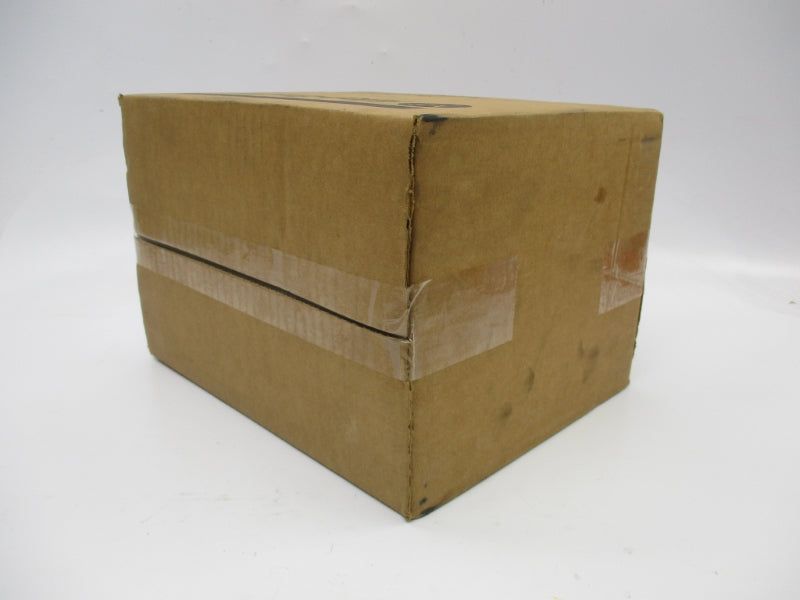 ALLEN BRADLEY MPL-B330P-MJ72AA SER. A 480VAC DATE: 2017 NSFS