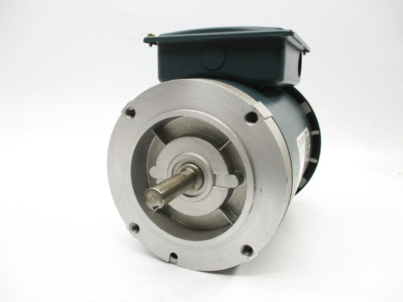RELIANCE ELECTRIC P56H1337H 480V 1.5-1.6A NSNP