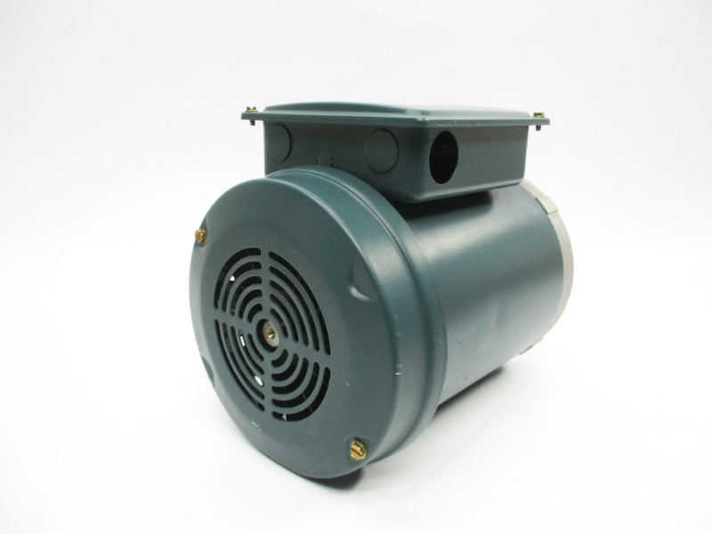 RELIANCE ELECTRIC P56H1337H 480V 1.5-1.6A NSNP