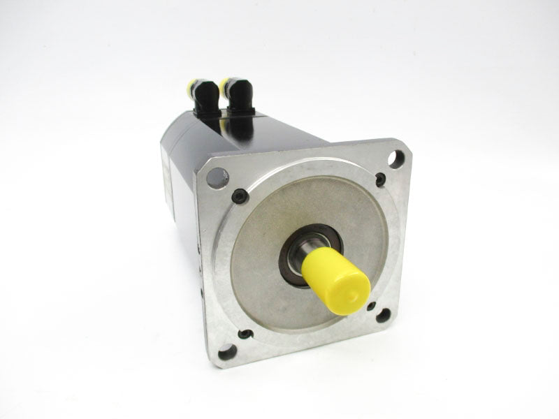 SELIN SISTEMI 5AL-1200-20/RS-B 210V 9.7A NSNP
