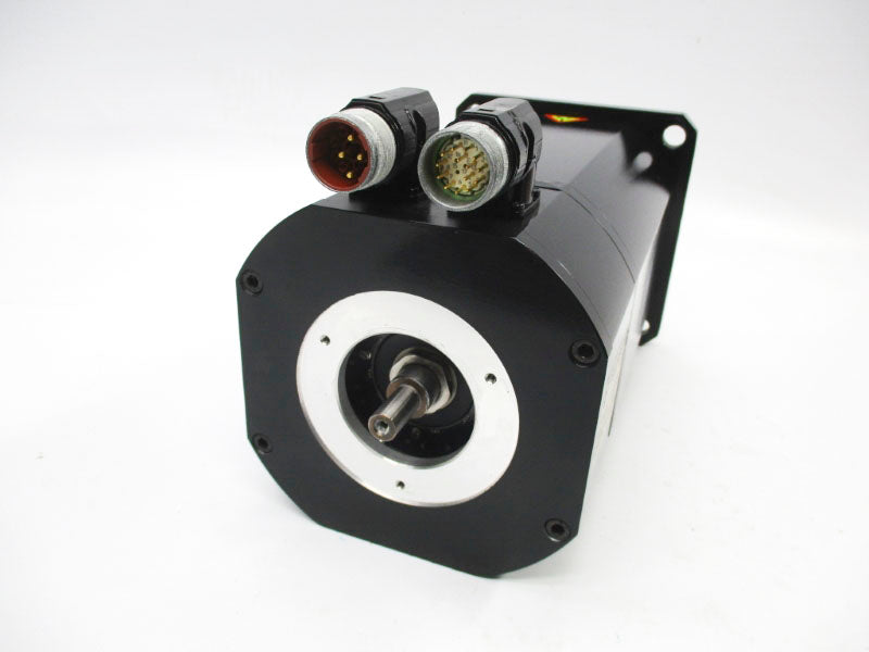 SELIN SISTEMI 5AL-1200-20/RS-B 210V 9.7A NSNP