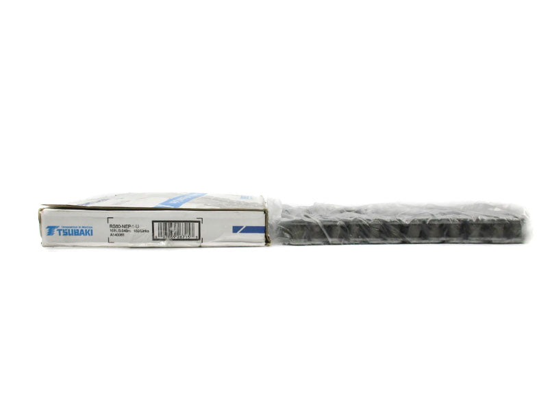 TSUBAKI RS60-NEP-1-U 10' NSMP
