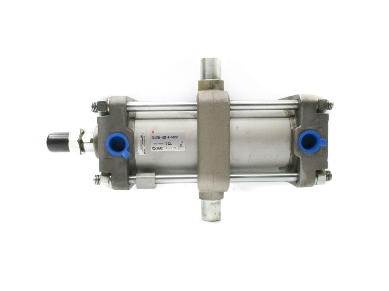 SMC CDA2T80-125Z-N-M9PWL 145PSI NSNP