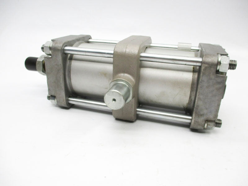 SMC CDA2T80-125Z-N-M9PWL 145PSI NSNP