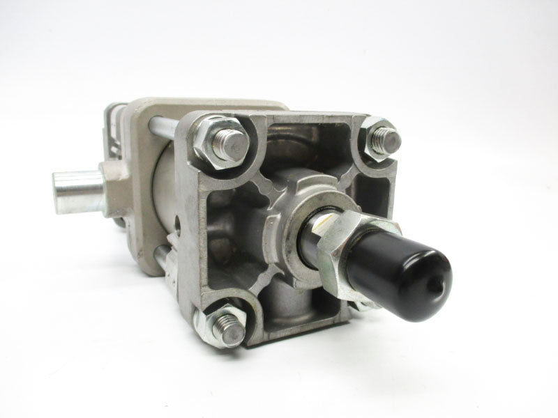 SMC CDA2T80-125Z-N-M9PWL 145PSI NSNP