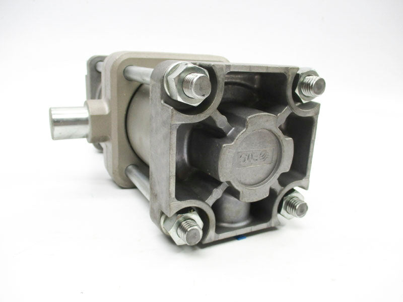 SMC CDA2T80-125Z-N-M9PWL 145PSI NSNP
