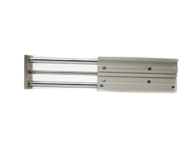 SMC MGPM25-175Z-M9PWL UNMP