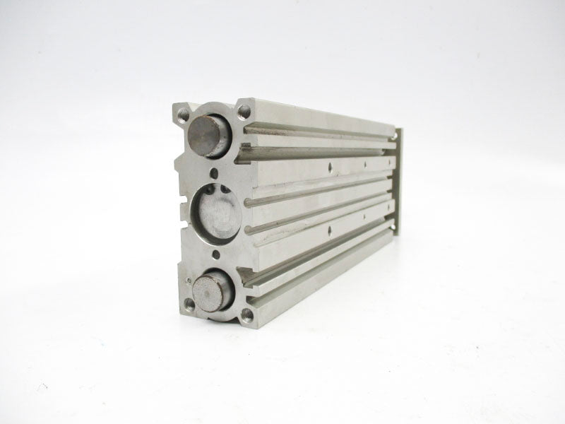 SMC MGPM25-175Z-M9PWL UNMP