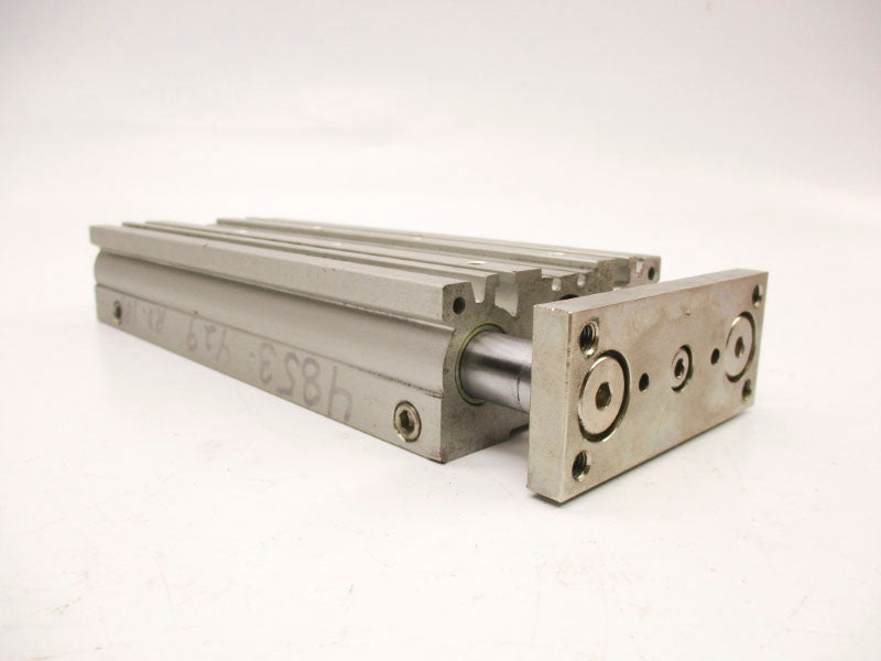 SMC MGPM25-175Z-M9PWL UNMP