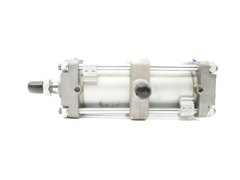 SMC CDA2T63-125Z-M9PWL 145PSI NSNP
