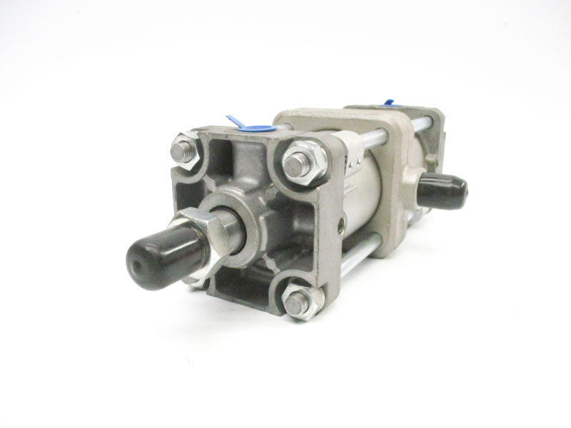 SMC CDA2T63-125Z-M9PWL 145PSI NSNP