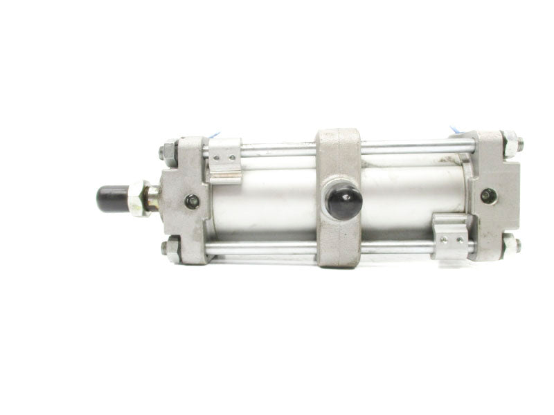 SMC CDA2T63-125-M9PWL 145PSI UNMP