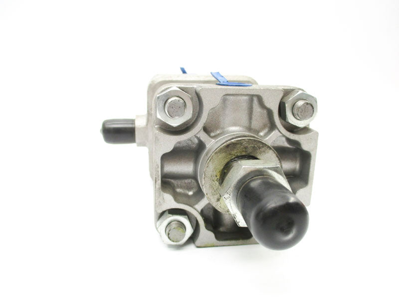 SMC CDA2T63-125-M9PWL 145PSI UNMP