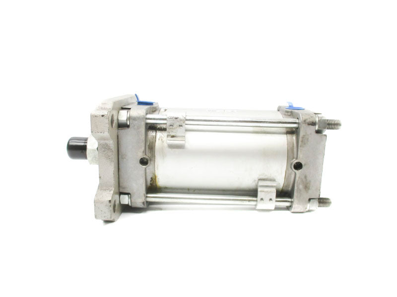 SMC CDA2F100-100Z-M9PWL 145PSI UNMP