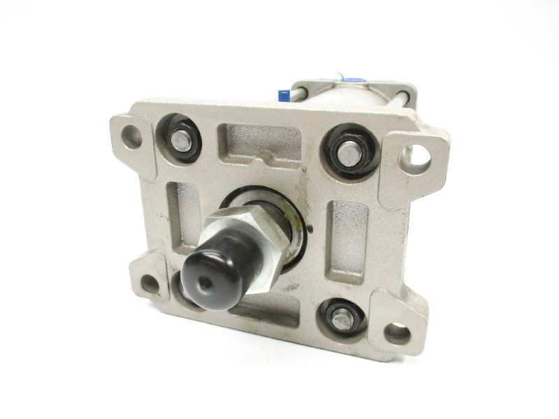 SMC CDA2F100-100Z-M9PWL 145PSI UNMP