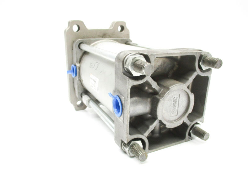 SMC CDA2F100-100Z-M9PWL 145PSI UNMP