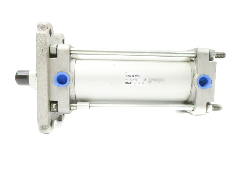 SMC CDA2F100-150-M9PWL 145PSI NSNP