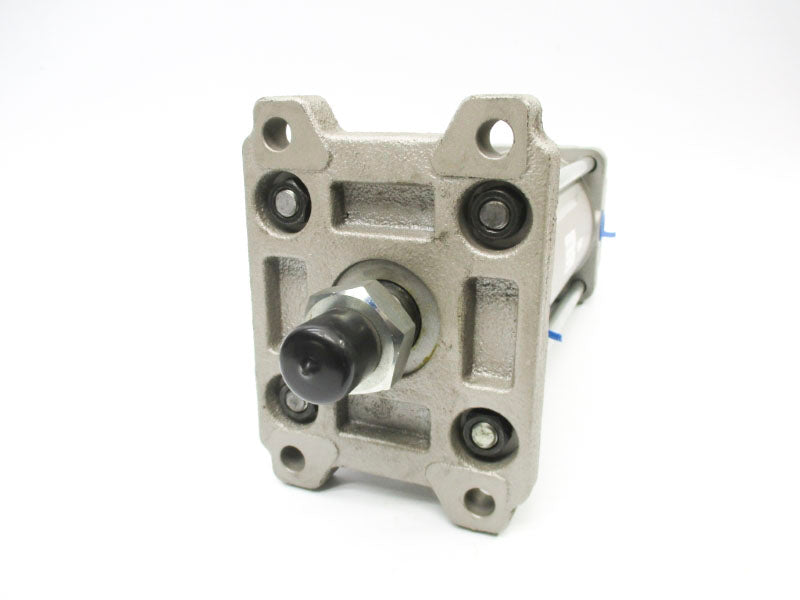SMC CDA2F100-150-M9PWL 145PSI NSNP