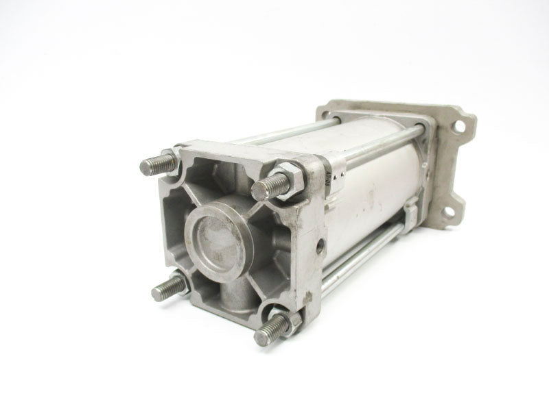 SMC CDA2F100-150-M9PWL 145PSI NSNP