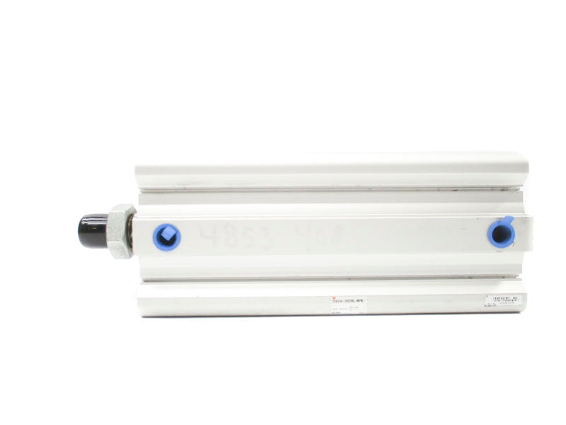 SMC CDQ2A100-200DCMZ-M9PWL 145PSI NSNP