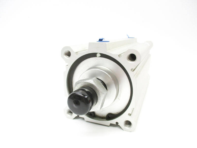 SMC CDQ2A100-200DCMZ-M9PWL 145PSI NSNP