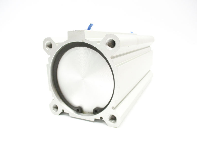SMC CDQ2A100-200DCMZ-M9PWL 145PSI NSNP