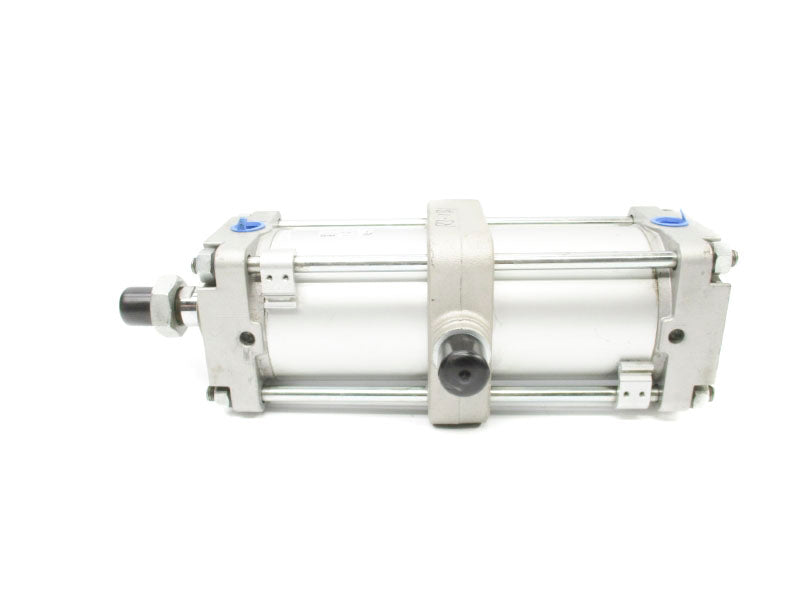 SMC CDA2T100-200-M9PWL 145PSI NSNP