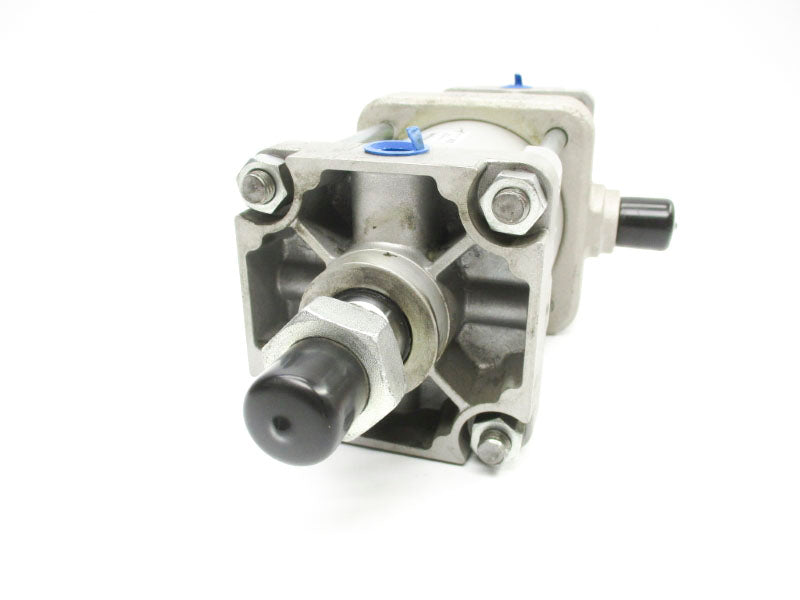 SMC CDA2T100-200-M9PWL 145PSI NSNP