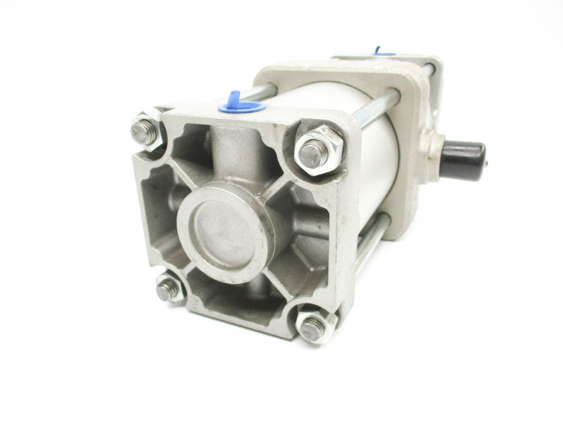 SMC CDA2T100-200-M9PWL 145PSI NSNP