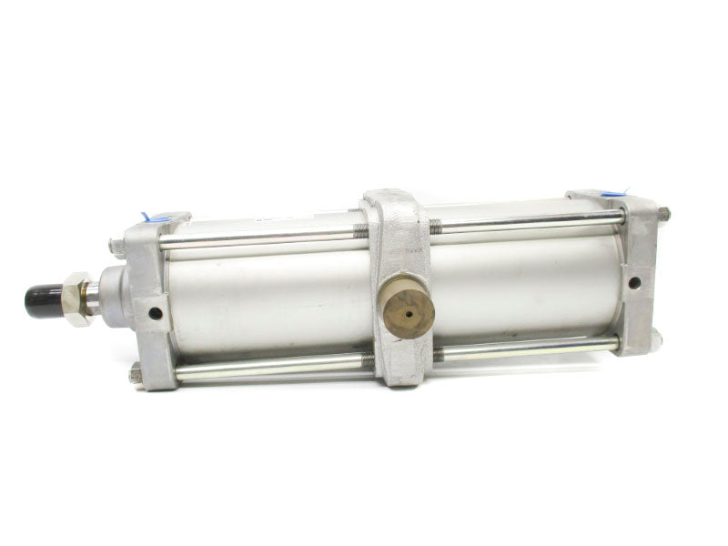 SMC CS2T125-350 140PSI NSNP
