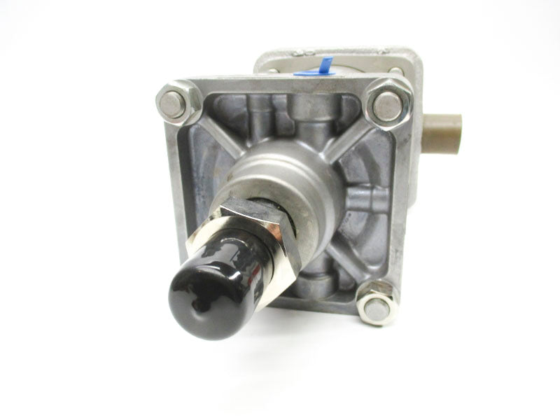 SMC CS2T125-350 140PSI NSNP