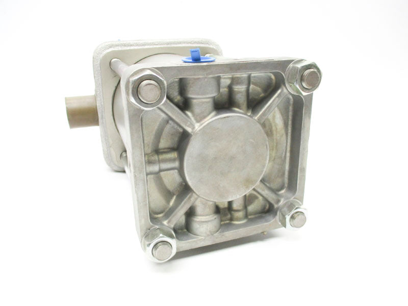 SMC CS2T125-350 140PSI NSNP