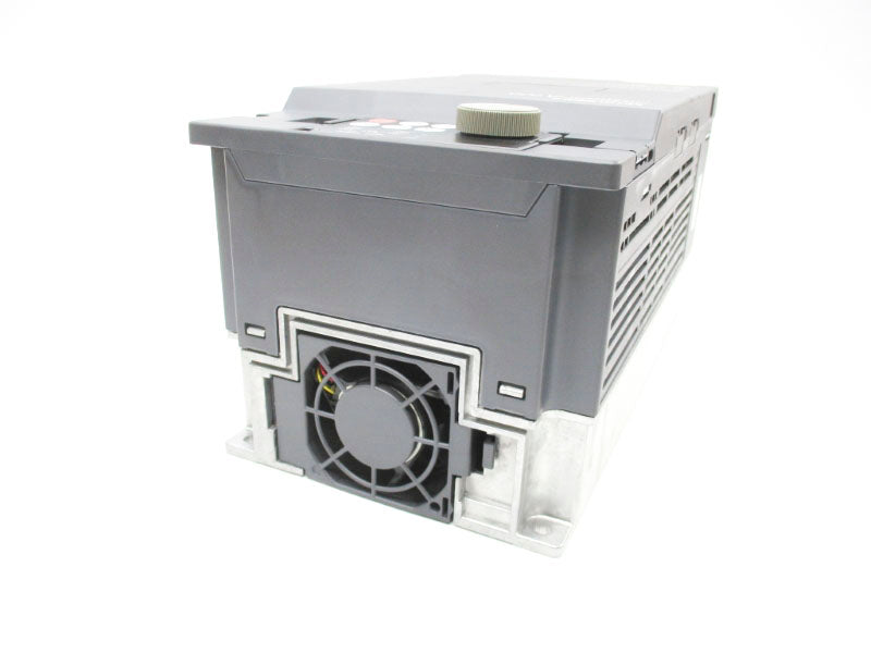 MITSUBISHI FR-A720-2.2K 200-240VAC 16A NSMP