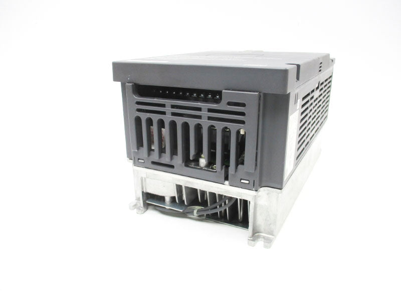 MITSUBISHI FR-A720-2.2K 200-240VAC 16A NSMP
