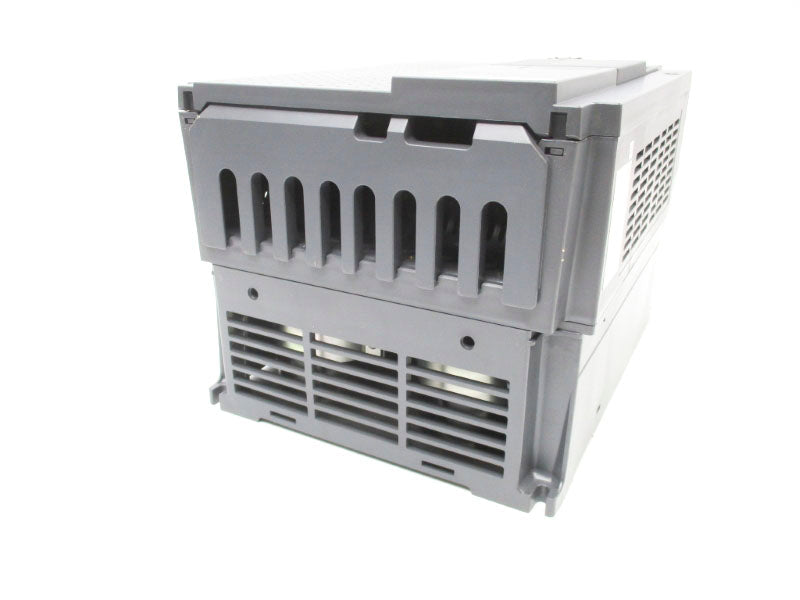 MITSUBISHI FR-E720-15K 200-240VAC 89.4A NSMP