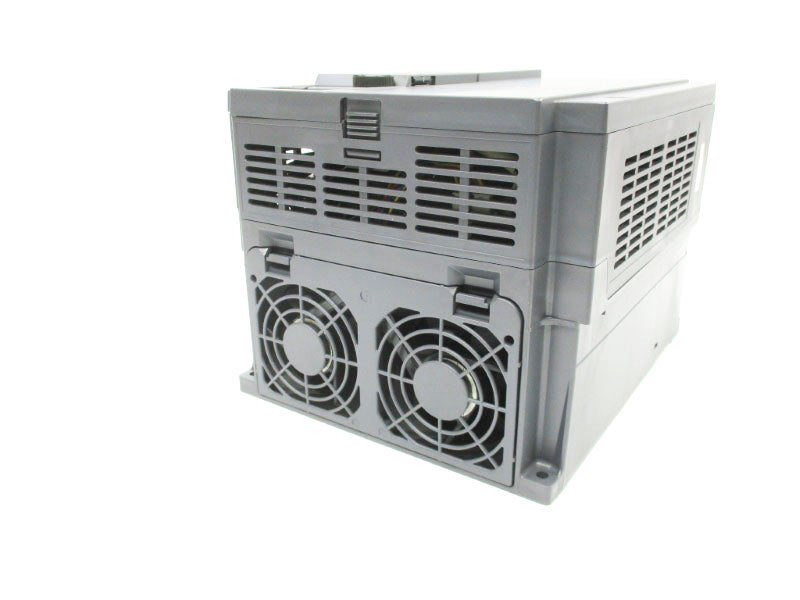 MITSUBISHI FR-E720-15K 200-240VAC 89.4A NSMP