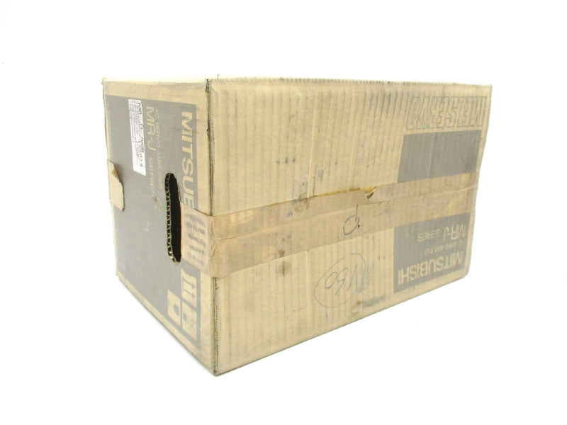 MITSUBISHI MR-J3-700B NSFS