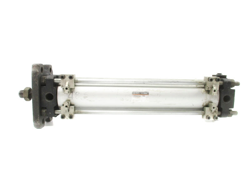 SMC CDBA1FN63-300-HN UNMP