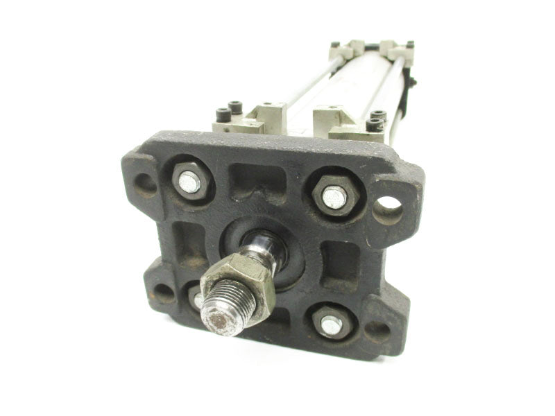 SMC CDBA1FN63-300-HN UNMP