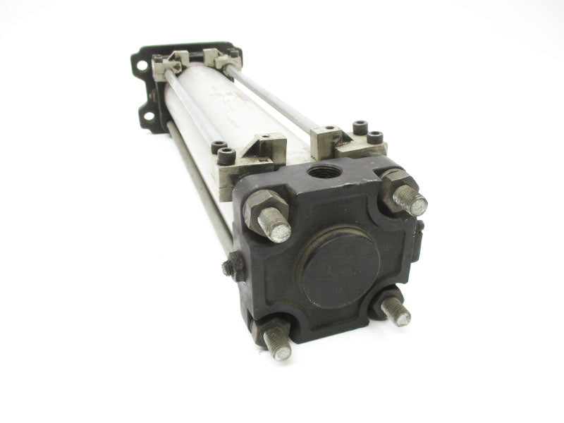 SMC CDBA1FN63-300-HN UNMP